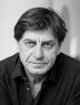 Vladimir Toptsov