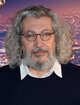 Alain Chabat