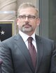 Steve Carell