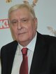 Oleg Basilashvili