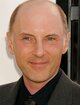 Dan Castellaneta