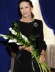 Maya Plisetskaya
