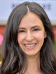Jessica DiCicco