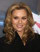 Hilarie Burton