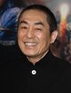 Zhang Yimou