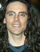 Tom Shadyac