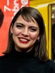 Deniz Orta