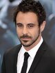Emun Elliott