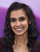 Sophia Taylor Ali