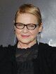 Dianne Wiest