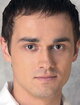 Aleksey Longin