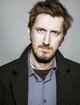 Kirill Käro