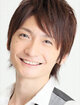 Nobunaga Shimazaki