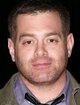 Chad Villella