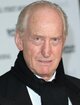 Charles Dance