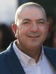 Hany Abu-Assad