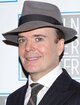 Jefferson Mays