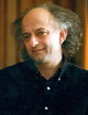 Vyacheslav Polunin