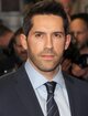 Scott Adkins