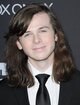 Chandler Riggs