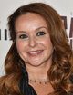 Julia Sawalha