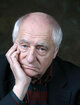 Mark Zakharov