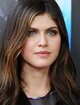 Alexandra Daddario
