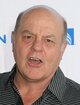 Michael Ironside