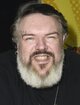 Kristian Nairn