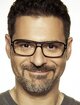 Rick Kavanian