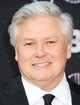 Conleth Hill