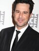 Jonathan Silverman