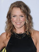 Dina Meyer