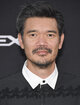 Destin Daniel Cretton