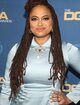 Ava DuVernay