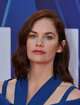 Ruth Wilson