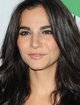 Martha Higareda