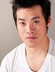 James Lim