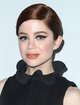 Charlotte Hope