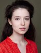 Tatyana Altynnik