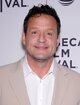 Josh Hopkins