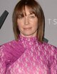 Julianne Nicholson