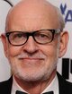 Frank Oz