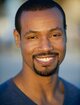 Isaiah Mustafa