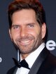 Arap Bethke