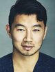Simu Liu