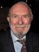 Jean-Pierre Marielle
