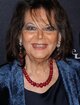 Claudia Cardinale