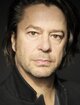 Thibault de Montalembert