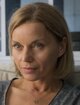 Małgorzata Foremniak